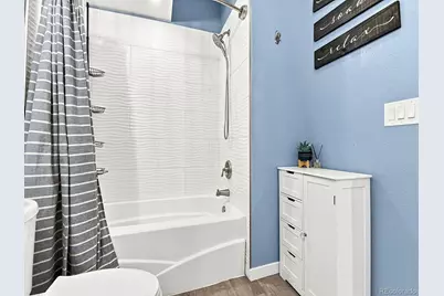 863 E 98th Avenue #1505, Denver, CO 80229 - Photo 31