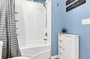 863 E 98th Ave, Denver, CO 80229 - Photo 31