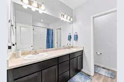 863 E 98th Avenue #1505, Denver, CO 80229 - Photo 17