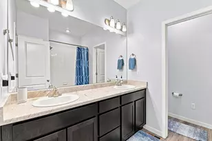 863 E 98th Ave, Denver, CO 80229 - Photo 17
