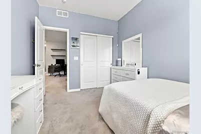 863 E 98th Avenue #1505, Denver, CO 80229 - Photo 21