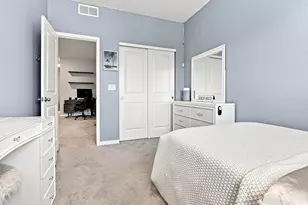 863 E 98th Ave, Denver, CO 80229 - Photo 21