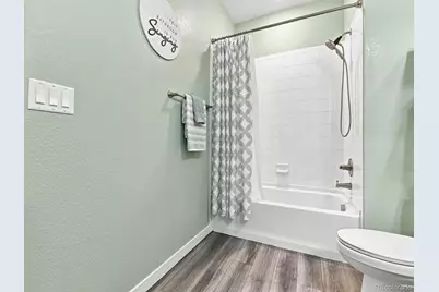 863 E 98th Avenue #1505, Denver, CO 80229 - Photo 23