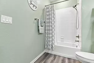 863 E 98th Ave, Denver, CO 80229 - Photo 23