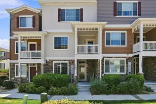 863 E 98th Ave, Denver, CO 80229 - Photo 1
