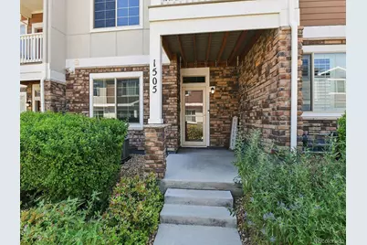 863 E 98th Avenue #1505, Denver, CO 80229 - Photo 3