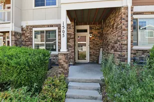 863 E 98th Ave, Denver, CO 80229 - Photo 3