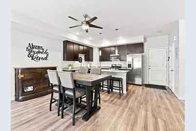 863 E 98th Avenue #1505, Denver, CO 80229 - Photo 7