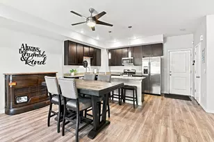 863 E 98th Ave, Denver, CO 80229 - Photo 7