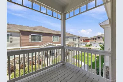 863 E 98th Avenue #1505, Denver, CO 80229 - Photo 35