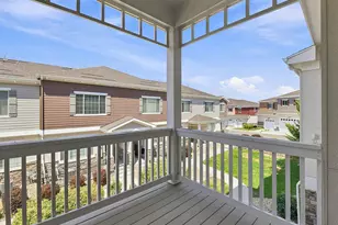 863 E 98th Ave, Denver, CO 80229 - Photo 35