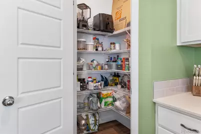 500 S Denver Avenue #19E, Fort Lupton, CO 80621 - Photo 21