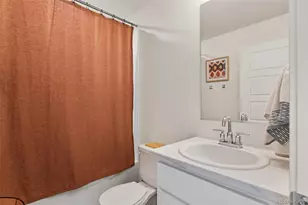 500 S Denver Ave, Fort Lupton, CO 80621 - Photo 37