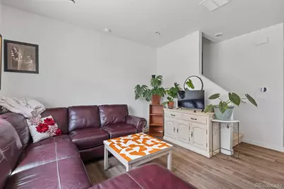 500 S Denver Avenue #19E, Fort Lupton, CO 80621 - Photo 13