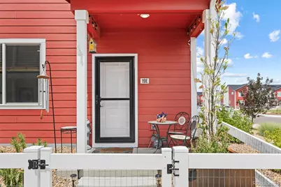 500 S Denver Avenue #19E, Fort Lupton, CO 80621 - Photo 7