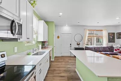 500 S Denver Avenue #19E, Fort Lupton, CO 80621 - Photo 17