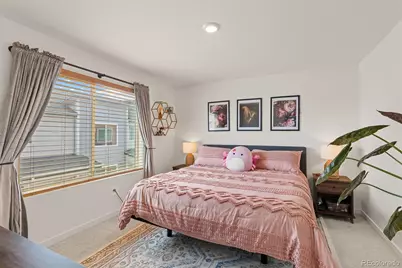 500 S Denver Avenue #19E, Fort Lupton, CO 80621 - Photo 27