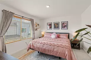 500 S Denver Ave, Fort Lupton, CO 80621 - Photo 27