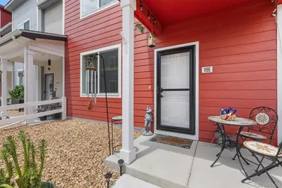 500 S Denver Avenue #19E, Fort Lupton, CO 80621 - Photo 5