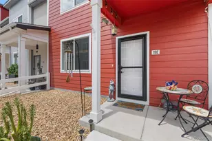 500 S Denver Ave, Fort Lupton, CO 80621 - Photo 5