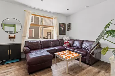 500 S Denver Avenue #19E, Fort Lupton, CO 80621 - Photo 11