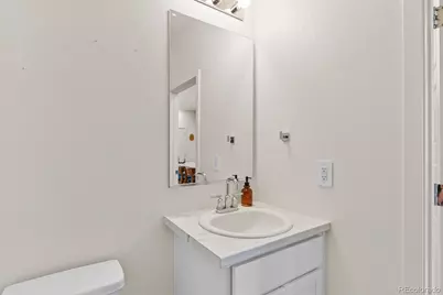 500 S Denver Avenue #19E, Fort Lupton, CO 80621 - Photo 23