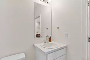 500 S Denver Ave, Fort Lupton, CO 80621 - Photo 23