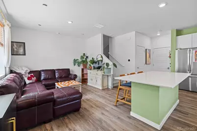 500 S Denver Avenue #19E, Fort Lupton, CO 80621 - Photo 9