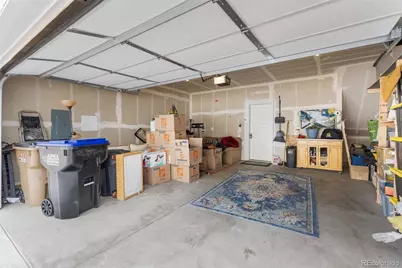 500 S Denver Avenue #19E, Fort Lupton, CO 80621 - Photo 45