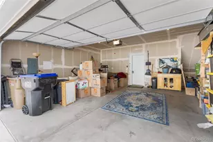 500 S Denver Ave, Fort Lupton, CO 80621 - Photo 45