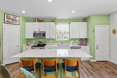 500 S Denver Avenue #19E, Fort Lupton, CO 80621 - Photo 15