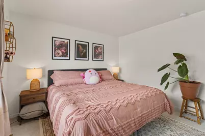 500 S Denver Avenue #19E, Fort Lupton, CO 80621 - Photo 29