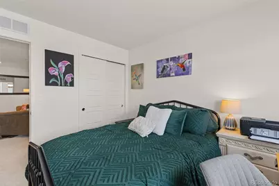 500 S Denver Avenue #19E, Fort Lupton, CO 80621 - Photo 35