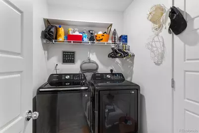 500 S Denver Avenue #19E, Fort Lupton, CO 80621 - Photo 41