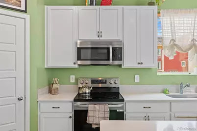 500 S Denver Avenue #19E, Fort Lupton, CO 80621 - Photo 19