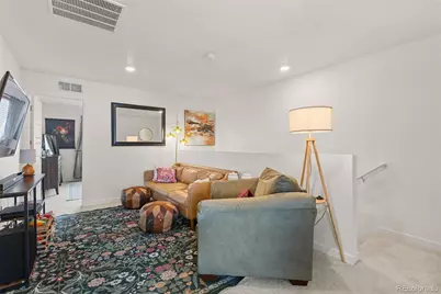 500 S Denver Avenue #19E, Fort Lupton, CO 80621 - Photo 25