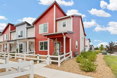 500 S Denver Avenue #19E, Fort Lupton, CO 80621 - Photo 1