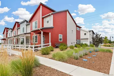 500 S Denver Avenue #19E, Fort Lupton, CO 80621 - Photo 3