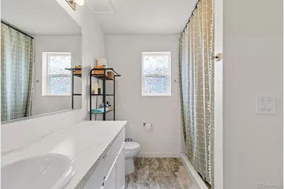 500 S Denver Avenue #19E, Fort Lupton, CO 80621 - Photo 31