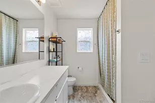 500 S Denver Ave, Fort Lupton, CO 80621 - Photo 31