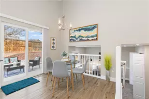 11368 Forest Dr, Thornton, CO 80233 - Photo 7