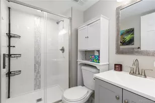 11368 Forest Dr, Thornton, CO 80233 - Photo 13