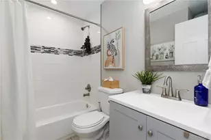 11368 Forest Dr, Thornton, CO 80233 - Photo 11