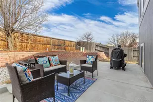 11368 Forest Dr, Thornton, CO 80233 - Photo 19