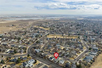 11368 Forest Drive, Thornton, CO 80233 - Photo 25