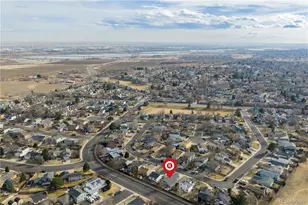 11368 Forest Dr, Thornton, CO 80233 - Photo 25