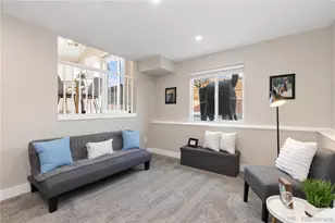 11368 Forest Dr, Thornton, CO 80233 - Photo 15