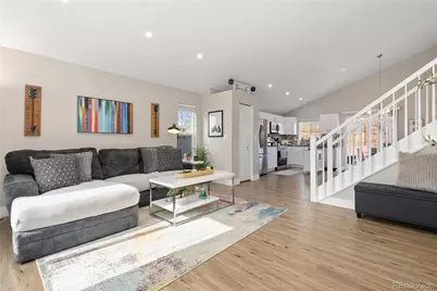 11368 Forest Drive, Thornton, CO 80233 - Photo 3