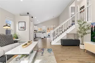 11368 Forest Dr, Thornton, CO 80233 - Photo 5