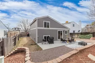 11368 Forest Dr, Thornton, CO 80233 - Photo 21